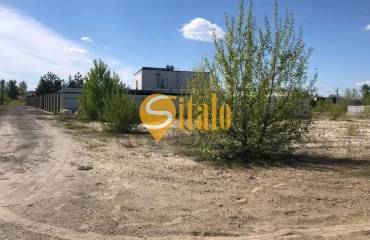 Foto Terreno, en venta. Vyshenky