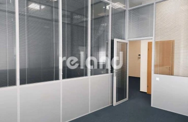 Photo Business, to rent. Kyiv Соломенский