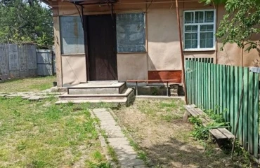 Фото Будинок, продаж. Червоне
