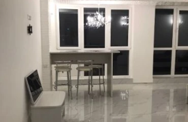 Photo One-Room flat, to rent. Odesa Приморский