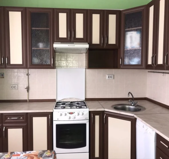 Photo 1. Two-Room flat, for sale. Poltava Шевченковский (Октябрьский)