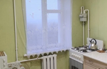 Фото Однокомнатная квартира, аренда. Полтава