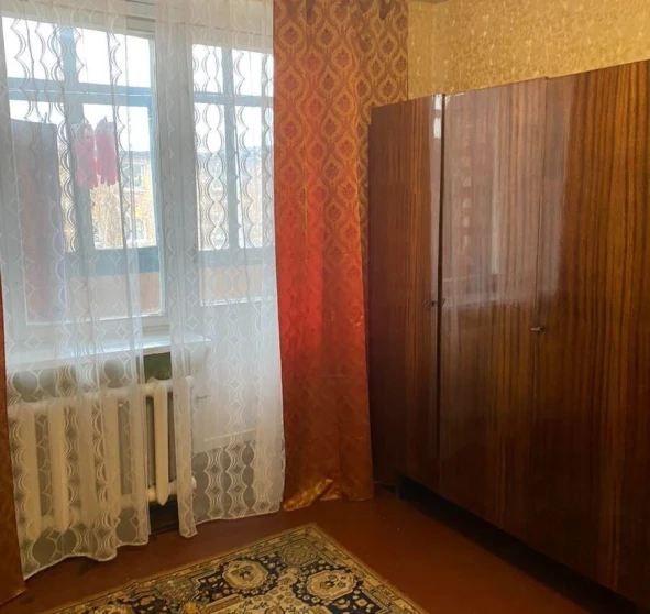 Photo 1. One-Room flat, to rent. Poltava Шевченковский (Октябрьский)