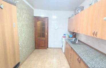 Foto Dos Ambientes piso, en venta. Zhytomyr Крошня