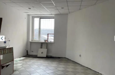 Zdjęcie Komercyjna, do wynajęcia. Poltava Шевченковский (Октябрьский)