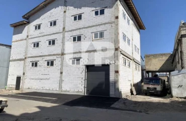 Photo Business, for sale. Kyiv Дарницкий