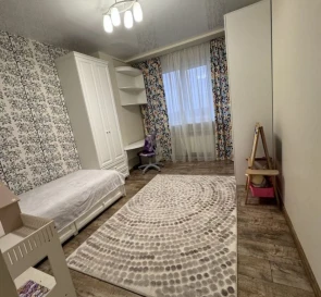 Zdjęcie 5. Dwupokojowe mieszkanie, na sprzedaż. Poltava Шевченковский (Октябрьский)