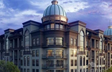 Фото Однокімнатна квартира, продаж. Київ Печерский