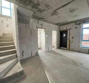 Фото 5. Дом, продажа. Киев Соломенский