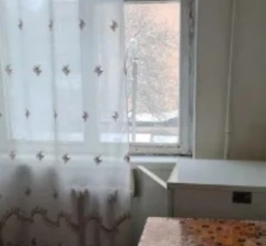 Photo 2. One-Room flat, to rent. Poltava Шевченковский (Октябрьский)