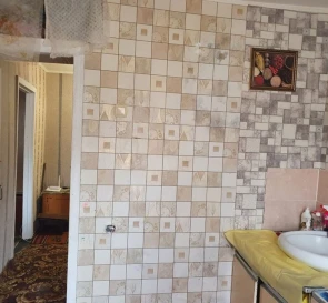 Photo 5. One-Room flat, to rent. Poltava Шевченковский (Октябрьский)