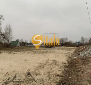 Фото 3. Участок, продажа. Киев Дарницкий