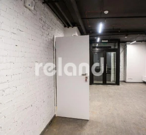 Foto 3. Comercial, para alquilar. Kyiv Подольский