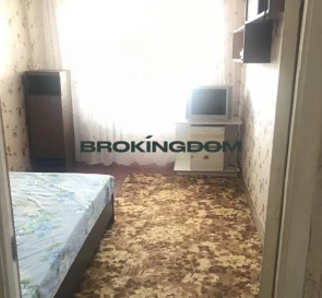 Photo 5. Two-Room flat, for sale. Kyiv Деснянский