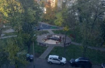 Фото Двокімнатна квартира, продаж. Київ Днепровский