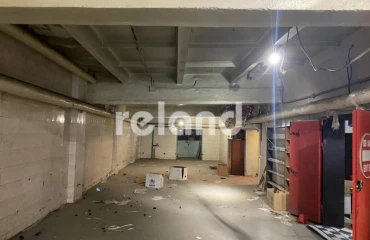 Zdjęcie Komercyjna, do wynajęcia. Kyiv Шевченковский