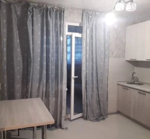 Foto 3. Monoambiente piso, para alquilar. Odesa Хаджибейский (Малиновский)