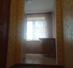 Фото 3. Двухкомнатная квартира, аренда. Полтава Киевский