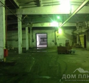 Foto 3. Comercial, en venta. Kyiv Голосеевский