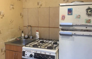 Zdjęcie Dwupokojowe mieszkanie, do wynajęcia. Poltava