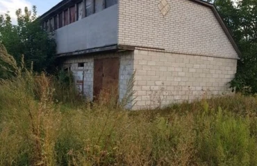 Photo Lot, for sale. Velyka Dymerka