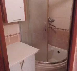 Foto 5. Monoambiente piso, para alquilar. Poltava