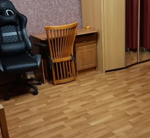 Zdjęcie 5. Kawalerka mieszkanie, do wynajęcia. Poltava Шевченковский (Октябрьский)