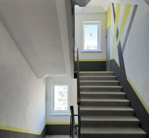 Zdjęcie 4. Kawalerka mieszkanie, na sprzedaż. Poltava