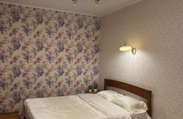 Фото Однокомнатная квартира, аренда. Киев Дарницкий