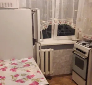 Fotografie 3. Trei Camere apartament, de închiriat. Poltava Киевский