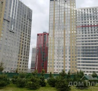Zdjęcie 3. Kawalerka mieszkanie, na sprzedaż. Kyiv Подольский