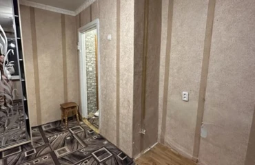 Foto Monoambiente piso, para alquilar. Poltava Шевченковский (Октябрьский)