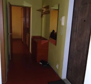 Foto 5. Dos Ambientes piso, para alquilar. Kyiv Дарницкий район, Kharkivska