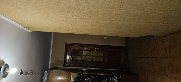 Фото 2. Двокімнатна квартира, продаж. Житомир Крошня