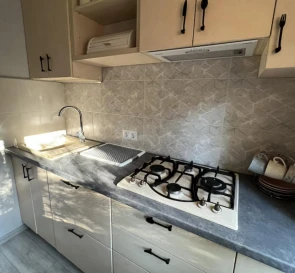 Foto 4. Dos Ambientes piso, para alquilar. Poltava Киевский