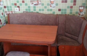 Foto Monoambiente piso, en venta. Poltava Подольский