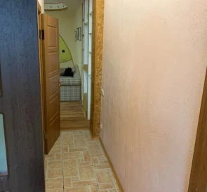 Foto 2. Tres Ambientes piso, para alquilar. Poltava Подольский