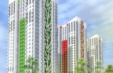 Foto Monoambiente piso, en venta. Kyiv Деснянский район