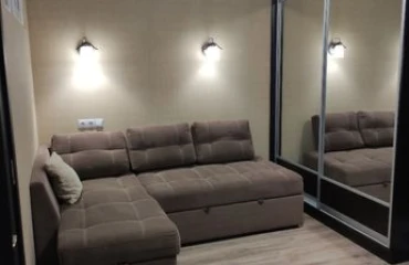 Photo One-Room flat, to rent. Odesa Киевский