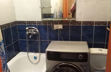 Zdjęcie Kawalerka mieszkanie, do wynajęcia. Zhytomyr Центр
