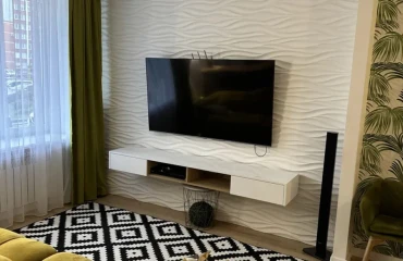 Photo One-Room flat, for sale. Poltava Подольский