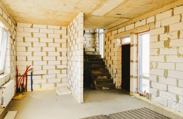 Zdjęcie Dom, na sprzedaż. Sofiivska Borshchahivka