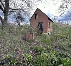 Zdjęcie 2. Dom, na sprzedaż. Berehove