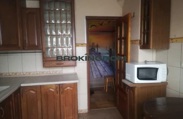 Фото Трехкомнатная квартира, продажа. Киев Оболонский