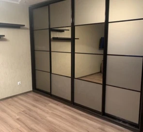 Foto 4. Monoambiente piso, para alquilar. Poltava Киевский