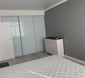 Photo 3. One-Room flat, to rent. Odesa Киевский