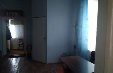 Photo Two-Room flat, for sale. Poltava Шевченковский (Октябрьский)