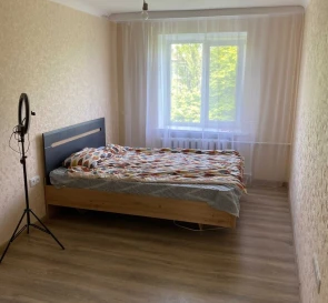 Foto 3. Tres Ambientes piso, en venta. Poltava Шевченковский (Октябрьский)
