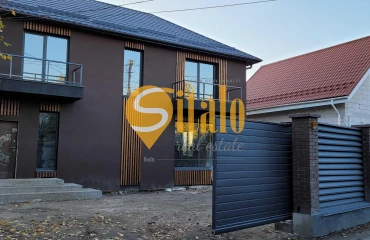 Фото Дом, продажа. Киев Дарницкий