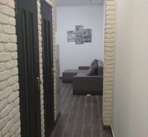 Фото 3. Однокомнатная квартира, аренда. Одесса Приморский